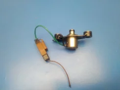 �������� ���������� ���� Subaru 31942AA103 ����