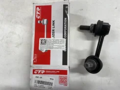 CLN25 CTR ������ ������� ������������� ����� CLN25 ����