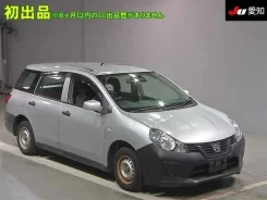 Nissan AD. ��������, ��������, 1.5, ������, 25����. ��, �/�. ��� ����� �� ������� ����