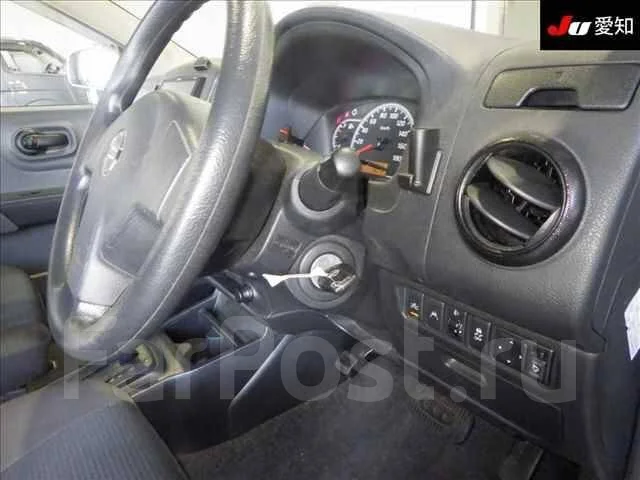 Nissan AD. ��������, ��������, 1.5, ������, 25����. ��, �/�. ��� ����� �� ������� ����