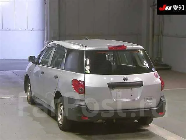 Nissan AD. ��������, ��������, 1.5, ������, 25����. ��, �/�. ��� ����� �� ������� ����