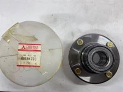 Mitsubishi MB584790 ������� ������� ������ MB584790 ����