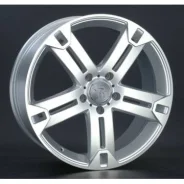 Replay MR101. 8.5x20", 5x112, ET60, �� 66,6���. ����