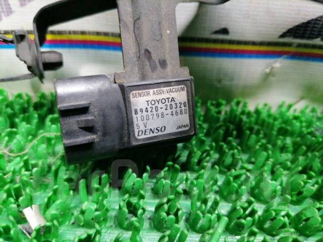 датчик абсолютного давления 1nz fe. датчик кондиционера корона премио. датчик тойота 3s fe. датчик абсолютного давления тойота 3s. датчик абсолютного давления тойота 3s.