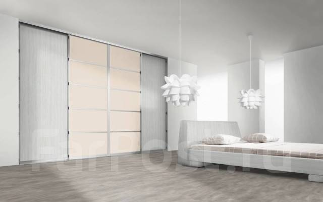 ЛДСП Древесина белая Эггер, в наличии во Владивостоке