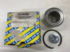 SNR R17060 �-�� ���������� ������� �������� R17060 ����