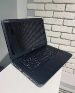 Dell Inspiron N5050 ����