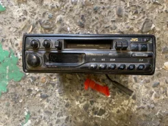 JVC KS ����