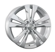Replay MR131. 8.5x19", 5x112, ET59, �� 66,6���. ����