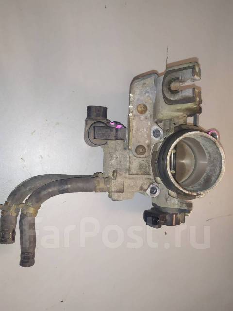 1g fe beams радиатор