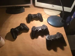 ��������. ����
