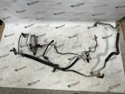 ������ ������������ 88711-20870 ����