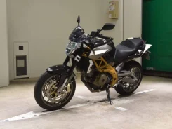 Aprilia Shiver 750. 750����. ��., ��������, ���, ��� �������. ��� ����� �� ������� ����