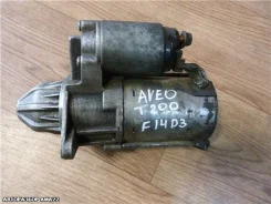 ������� Chevrolet Aveo 96952006 ����