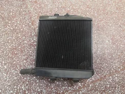 �������� ���������� ��������� Mazda Demio B5C815200B ����