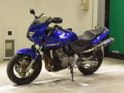 Honda CB 600SF. 600����. ��., ��������, ���, ��� �������. ��� ����� �� ������� ����