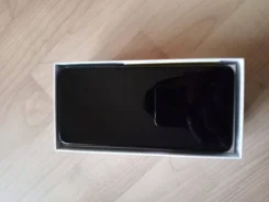 Huawei Y9s. �/�, ������, 4G LTE ����