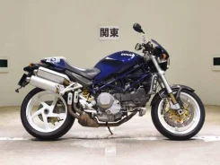 Ducati Monster S4R. 996����. ��., ��������, ���, ��� �������. ��� ����� �� ������� ����