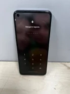 Realme 8. �/�, ������, 5G, Dual-SIM, NFC ����