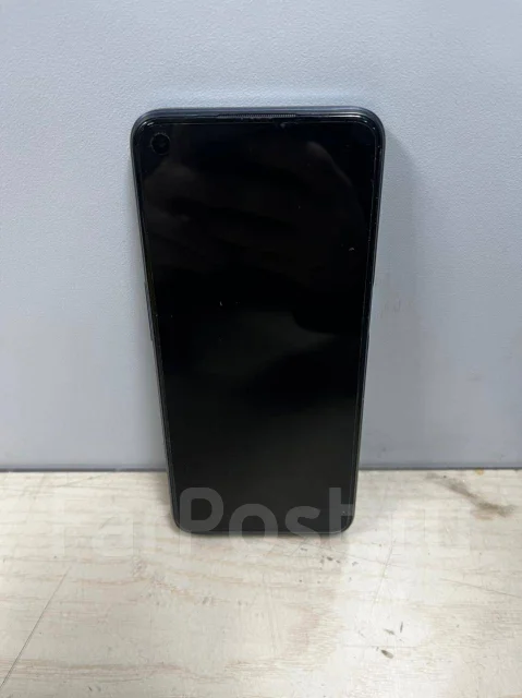 Realme 8. �/�, ������, 5G, Dual-SIM, NFC ����