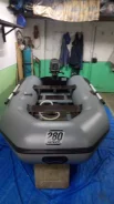 ���� ����� ������� 280. 2012 ���, ����� 2,8��., ��������� ���������, 5��.�., ������ ����