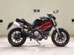 Ducati Monster 796. 769����. ��., ��������, ���, ��� �������. ��� ����� �� ������� ����