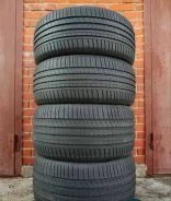 WinRun R330. ������, �����. ��� ����� �� ������ ����