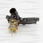 ��������� 3.0TFSI- AUDI A4 (8K)/A5/A6/A7/A8/Q5/Q7 (4L); VW Touareg 7P KT0197 ����