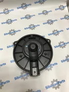 �������� ����� 8710360172 ����