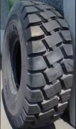 Hilo B06S. �����������, 2017 ���, �����. ��� ����� �� ������������� ����