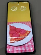 Xiaomi Redmi Note 10 Pro. �/�, ������ ����