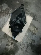 BRP Ski-Doo Tundra ����