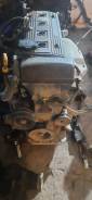    Toyota 7afe 1110119495 