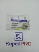 ������ �������� ����� 6655420017 Ssangyong 6655420017 ����