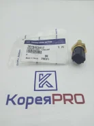 ������ ����������� ��������� 1615423417 Ssangyong 1615423417 ����