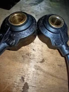 Volvo ������ ��������� 9432570 ����