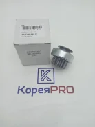 ������� �������� 8 ��� SDV3071PN 3614523171 SDV9071PN SDV3071BA Krauf SDV3071PN ����