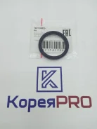 ��������� �������� ������� 1421Caizz0 0K30E10122A POS 1421CAIZZ0 ����