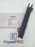 ����������� ���� ������� 6610523016 6010520316 10408 FEBI 6610523016 ����