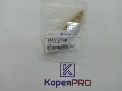 ����������� ���� 243772F001 243772F600 Hyundai/KIA 243772F001 ����