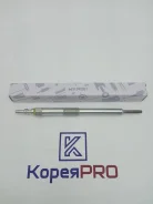 ����� ����������� 6651590201 Y536J ������ Ssangyong 6651590201 ����
