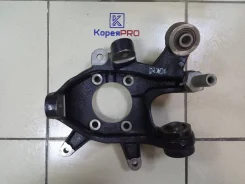 ����� ������ ����� 527102J102 527102J101 527102J100 Hyundai/KIA 527102J102 ����