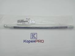     587372E300 587372E350 Hyundai/KIA 587372E350 