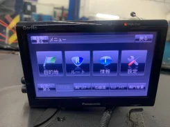 Panasonic ����