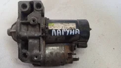 ������� ���� ������ D6RA107 D6RA107 ����