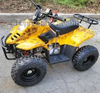 Raptor. ��������, ��� ������� ����