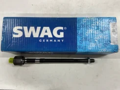 ���� ������� Swag 30930820 30930820 ����