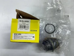 MOOG NIBJ4926 ����� ������� ������ NIBJ4926 ����