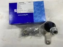 SWAG 50930380 ����� ������� FORD Focus II 04- ���. /���� 50930380 ����