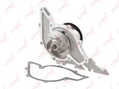 ����� ������� AUDI A6 (4B, C5) 2.7T 97-05/Allroad (4BH, C5) 2.7T 00-05 CW0423 ����